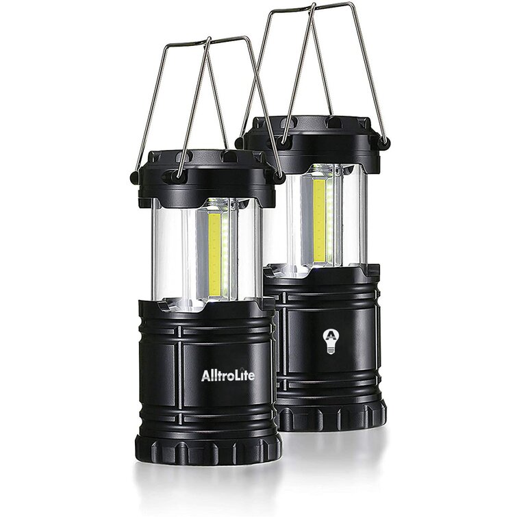 Wayfair on sale outdoor lanterns